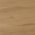 Simplicity Honey Finish